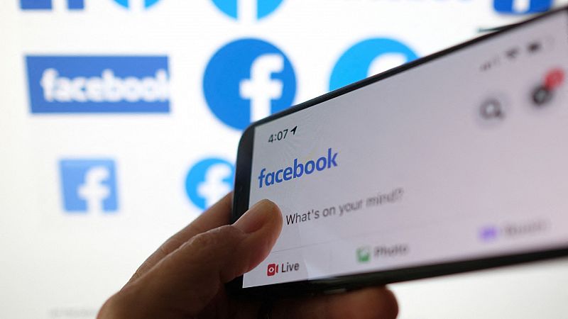 Facebook vuelve a permitir anuncios políticos en EE.UU. a partir de este jueves
