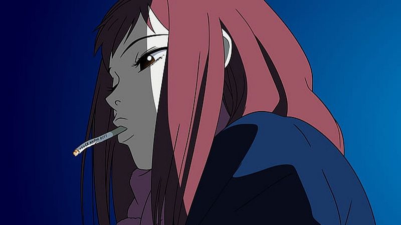 Las gemelas japonesas que se han hecho millonarias con un juego dirigido a las mujeres