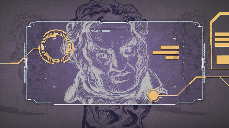 Los Goya, en 8 gráficos: jóvenes o mayores, dramas frente a comedias y más revelaciones