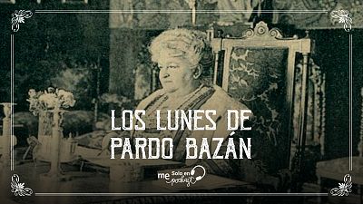Cultura homenajea a Emilia Pardo Bazán en el año del centenario de su muerte