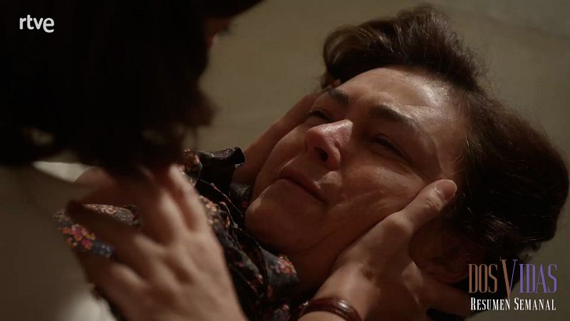 Ya está disponible el resumen de los mejores momentos de la semana del 1 al 5 de Marzo