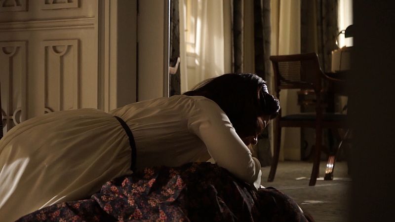 Dos Vidas despide a uno de sus personajes más queridos