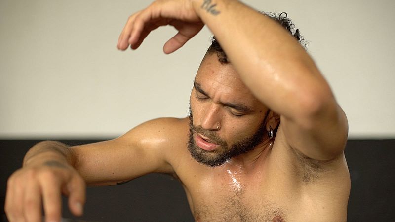 'Documentos TV' estrena 'Más allá de la masculinidad' en la semana del Día de la Mujer