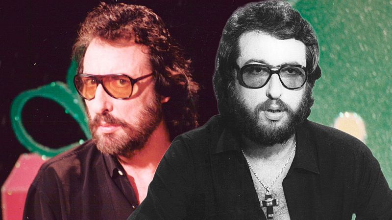 Eugenio, luces y sombras del genio de la comedia