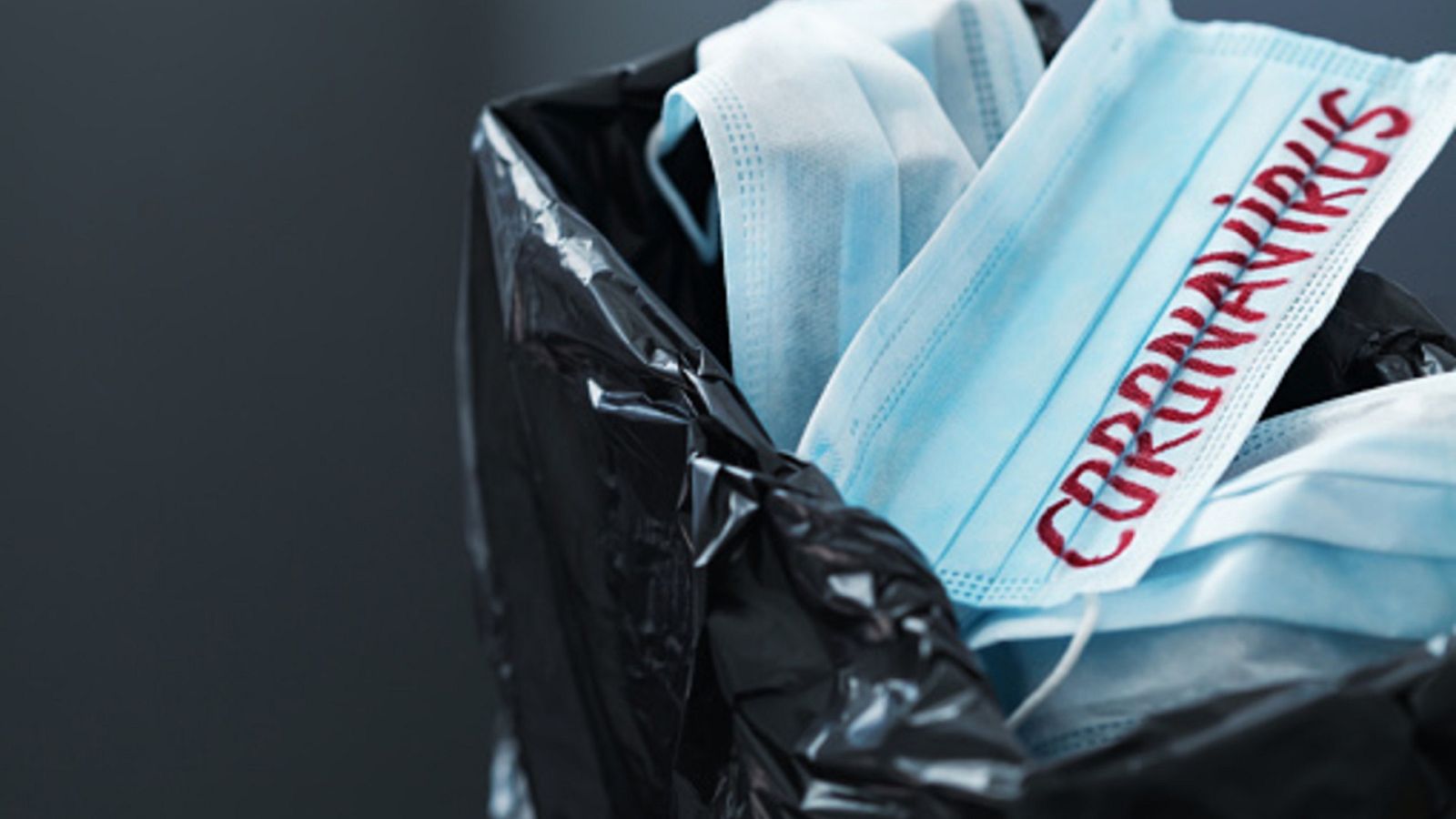 El caso de los tres pueblos libres de Covid - La hora de La 1 | Ver