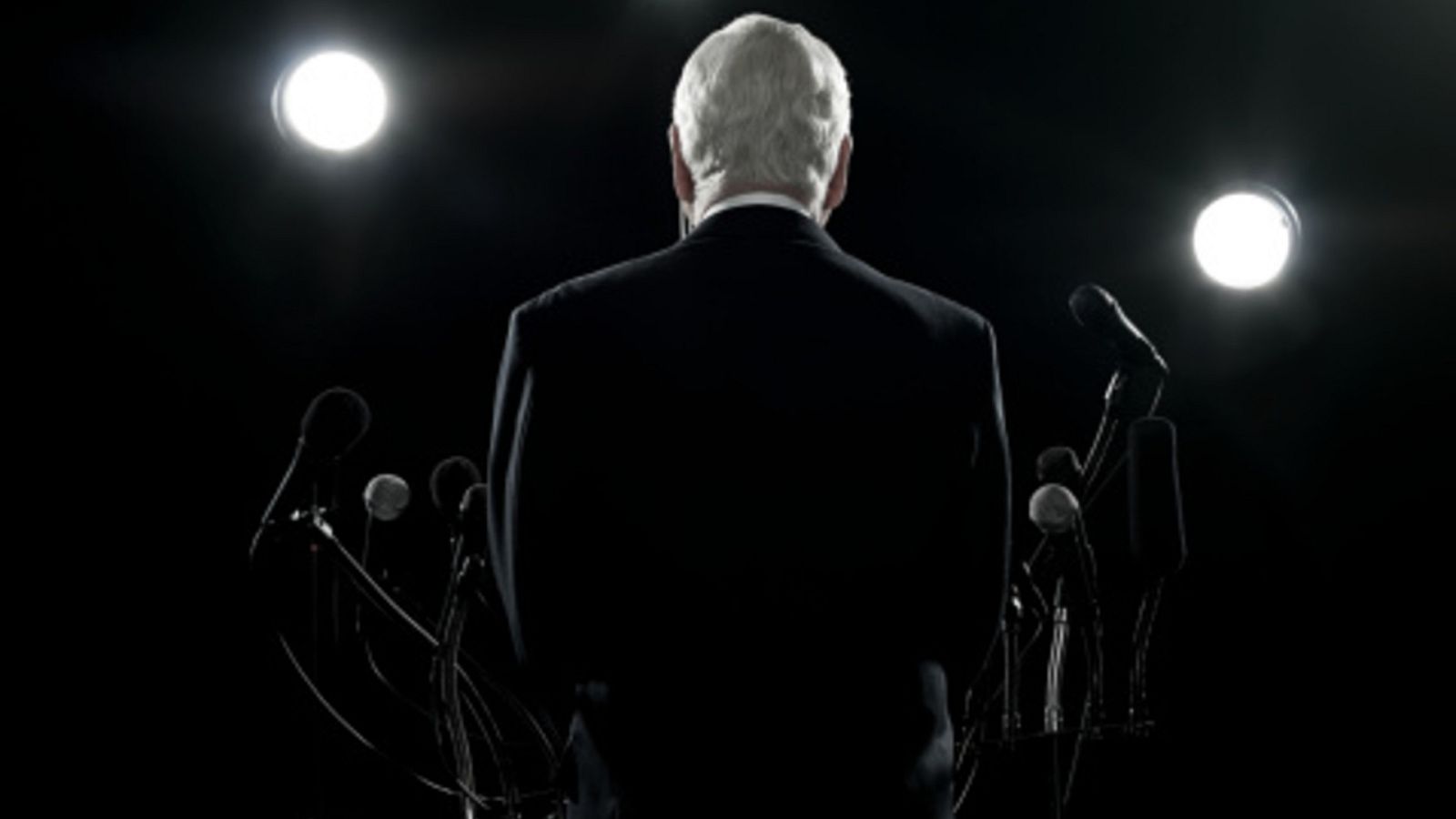 El análisis de Lluís Orriols: "Los ciudadanos cada vez confían menos en los políticos" - La hora de La 1 | Ver