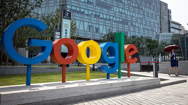 Google e Intel tampoco asistirán al Mobile de Barcelona y se suman al goteo de cancelaciones por el coronavirus