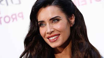 El susto que nos ha pegado Pilar Rubio... �No te lo vas a creer!