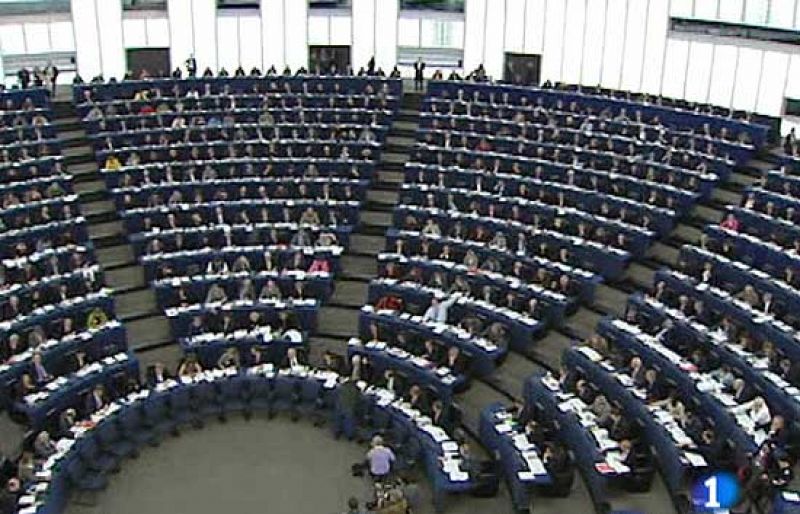 El Parlamento Europeo vota en contra de ampliar la jornada laboral hasta las 65 horas semanales