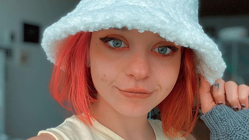 Hurona Rolera responde a los comentarios machistas que está recibiendo en redes