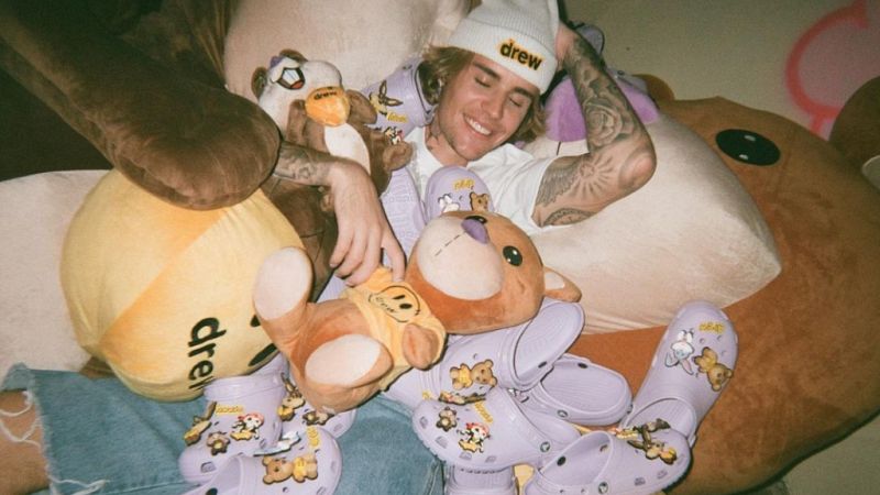 Justin Bieber desvela los detalles de su nueva vida: "Aprendí a tener límites, siento que no debo nada a nadie"
