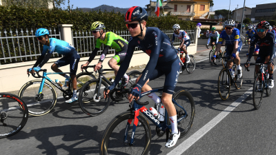 El Vestuario en radio 5 - Carlos Rodríguez: "Ineos es todo lo contrario a la imagen que se tiene" - Escuchar ahora