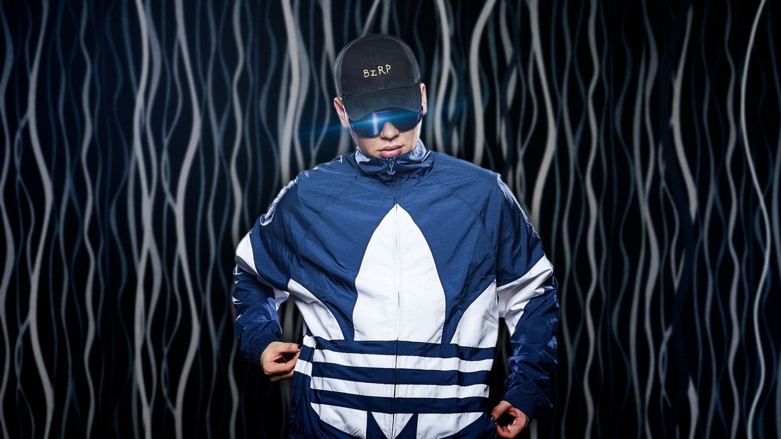 Entrevista exclusiva con Bizarrap, en Playz - Playztrends | Ver