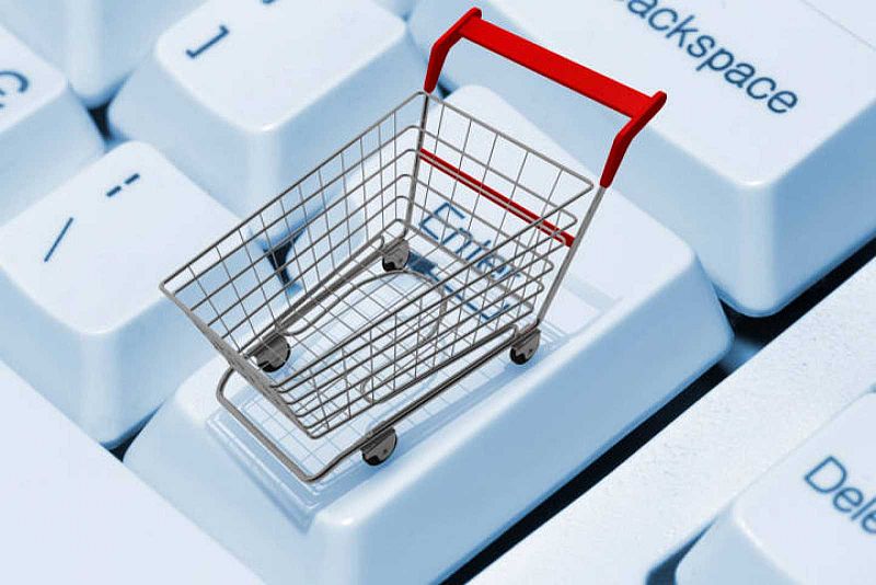 Casi 4.000 reclamaciones más en pandemia