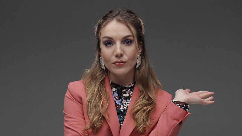 ¿Nos protegemos contra las infecciones de transmisión sexual?