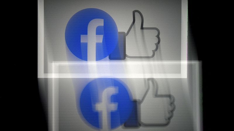 Facebook lanza una nueva política para combatir las violaciones virtuales de derechos humanos