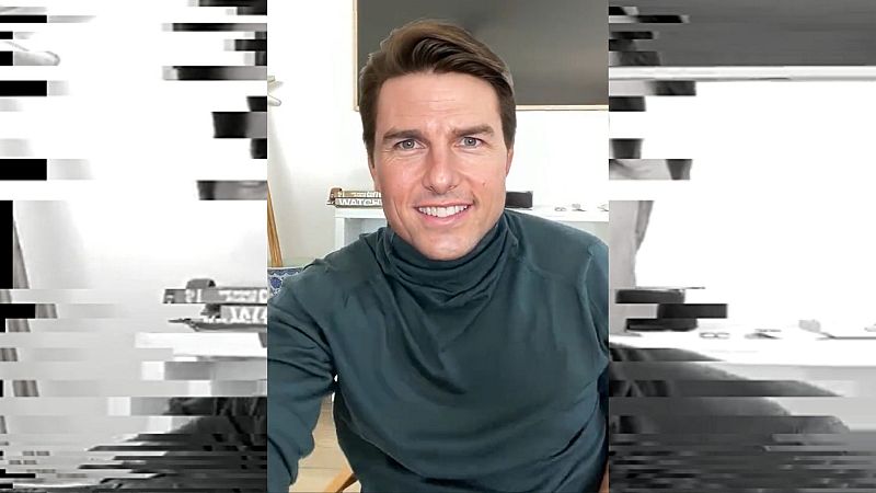 Los 'deep fakes' y el debate sobre la suplantación de identidad con el uso de IA vuelven con fuerza a las redes sociales