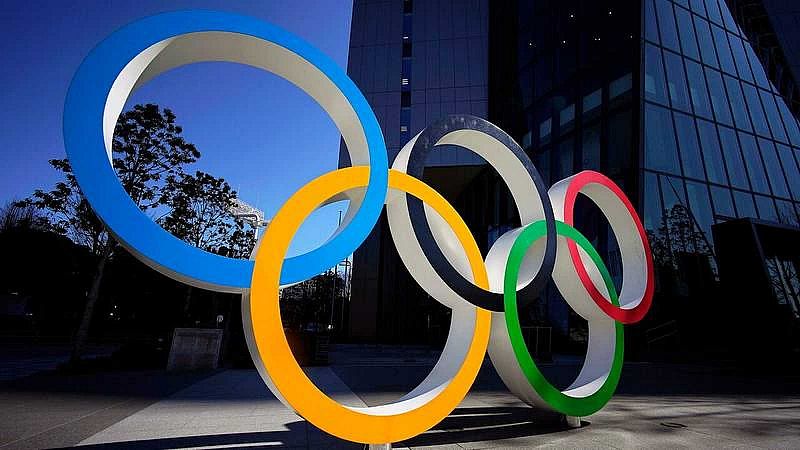 Los Juegos Olímpicos de Tokyo 2020 no recibirán a público extranjero