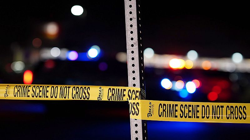 Mueren diez personas en un tiroteo en un supermercado de Colorado
