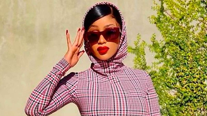 OnlyFans busca desligarse del contenido sexual y apuesta por artistas emergentes