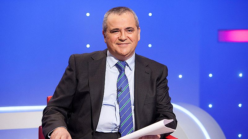 'Emprende' se centra en la mejora del medioambiente