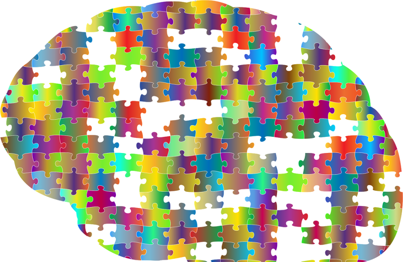 Traumas: cómo resolver las cicatrices del cerebro