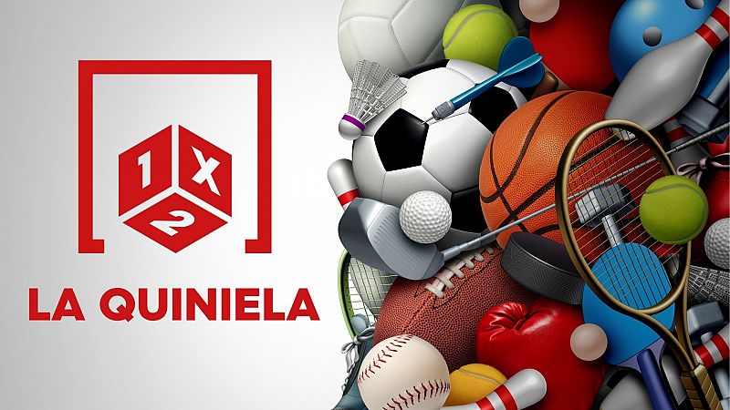 ¿Qué es La Quiniela?: Origen e historia de las apuestas deportivas en España