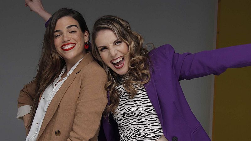 La regla: ¿Por qué la menstruación sigue siendo tabú?