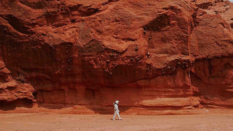 ¿Viviremos en otro planeta en el futuro? ¿Cómo será la Tierra?