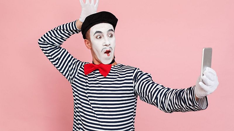 ¿Qué son los POV? El lado más teatral de TikTok