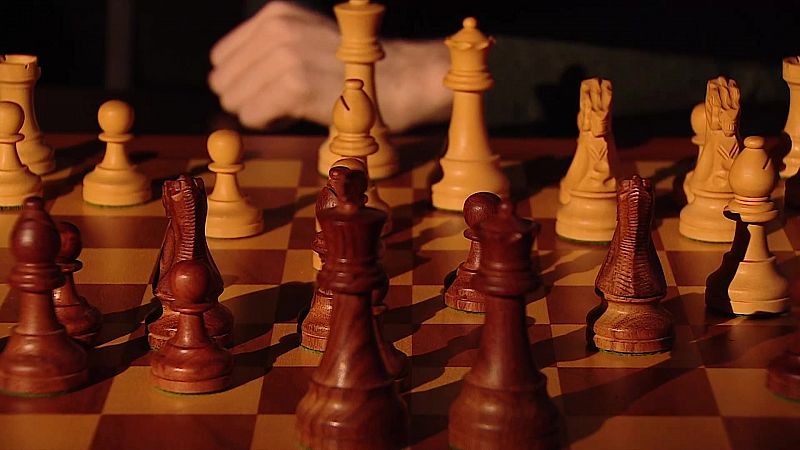 El boom del ajedrez en tiempos de pandemia