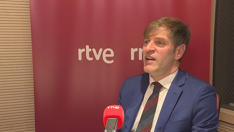CEOE Cantabria califica de "insuficientes y sin criterio" las ayudas del Gobierno