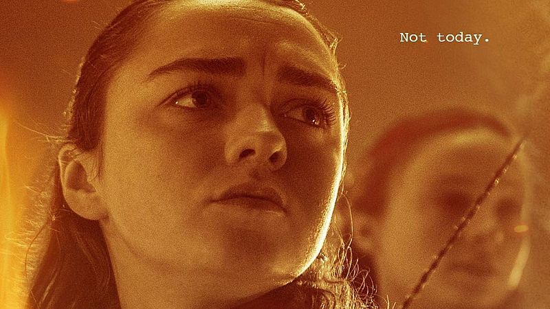 El imperio de Juego de Tronos es imparable, ahora prepara su llegada a Broadway