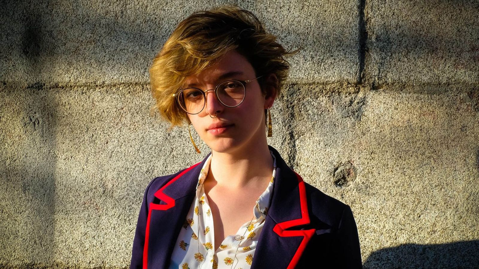 Tarde lo que tarde - Elisabeth Duval, 'Después de lo trans' - Escuchar ahora