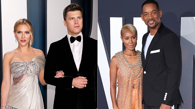 Poliamor, ¿es una moda pasajera o una forma distinta de entender el amor?