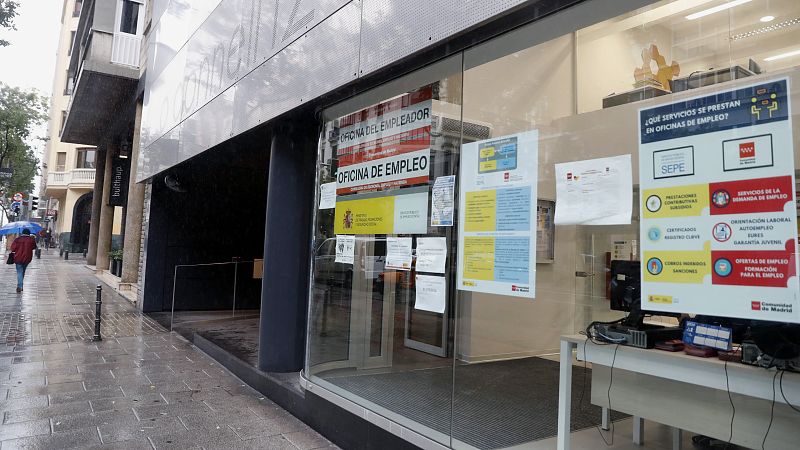 Hacienda permite pagar la declaración de la renta en seis plazos sin intereses a quienes estuvieron en ERTE