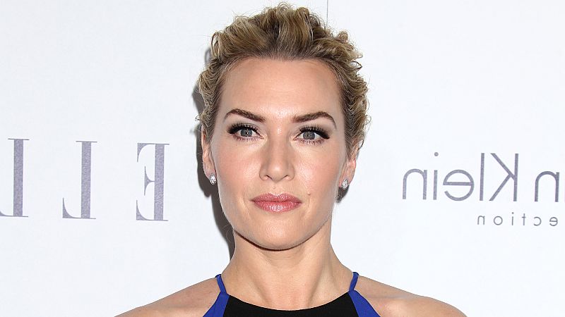 Kate Winslet estalla contra la homofobia de Hollywood: "Conozco actores aterrados de que se revele su sexualidad"