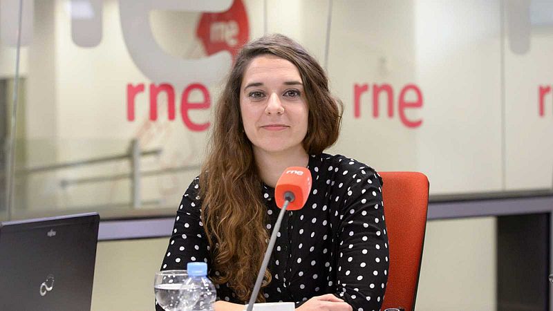 Vera dice que "no se podía postergar más" la atención integral 24h a las víctimas de violencia sexual: "España llega tarde"