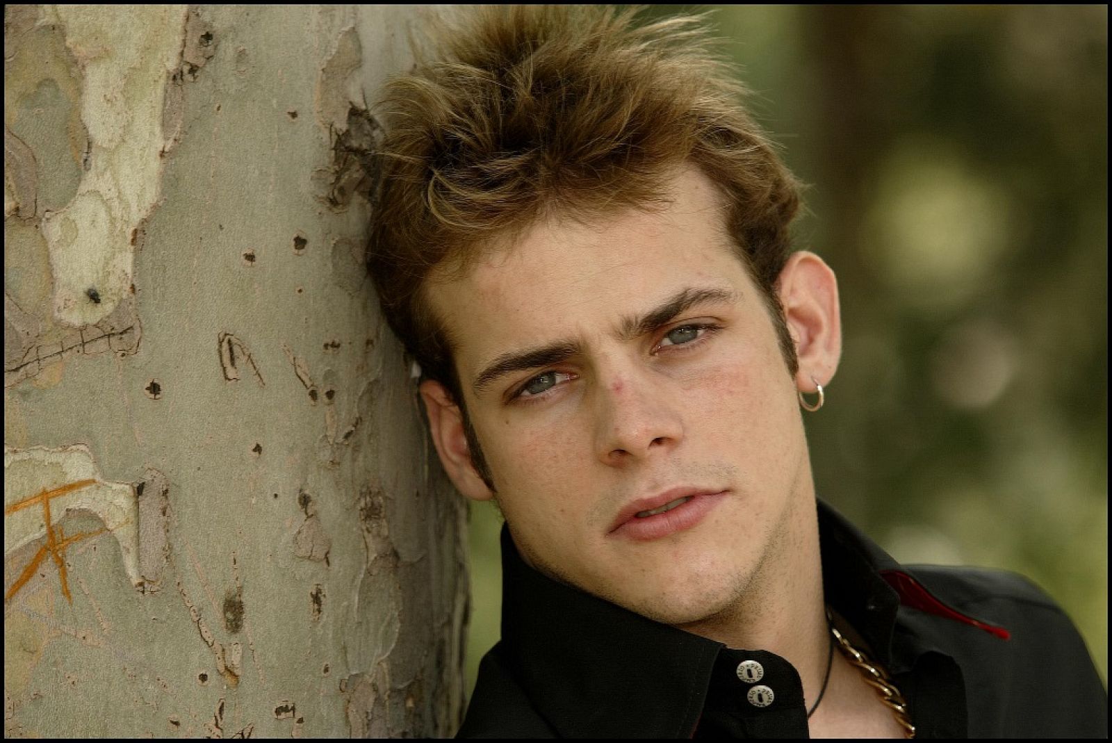 Rosa, la madre de Álex Casademunt, confiesa que aún no están listos para el lanzamiento de su nuevo disco | Ver