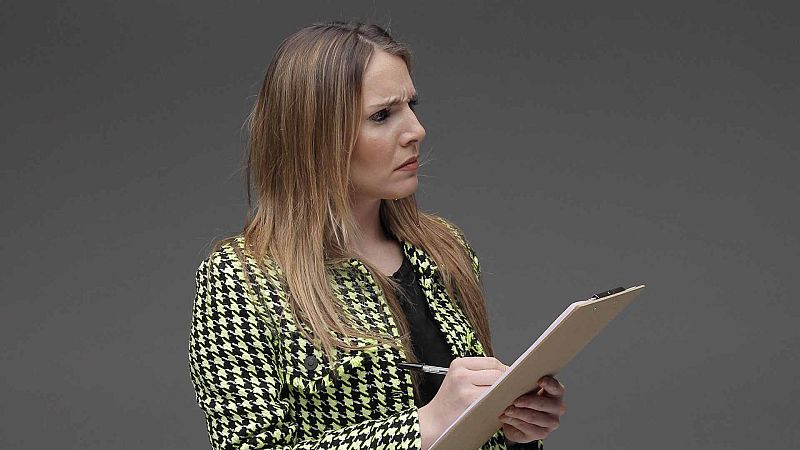 ¿Es necesario el lenguaje inclusivo?