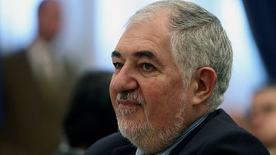 Conde-Pumpido, segundo magistrado del Constitucional que se aparta de los recursos relacionados con el 'procs'