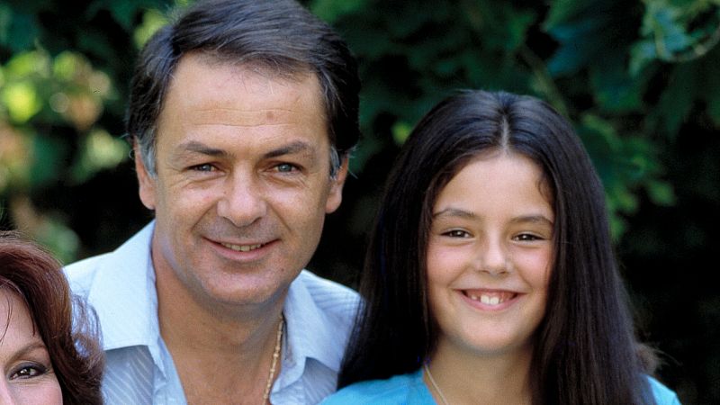 Rocío Carrasco: ¿Cómo se despidó de su padre? ¿Dónde está el Rolex? ¿Miente Raquel Mosquera?