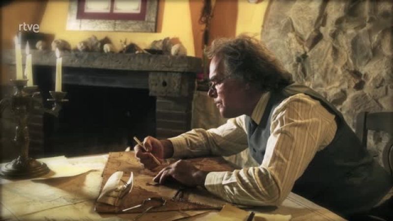 La importancia del suelo bajo nuestros pies