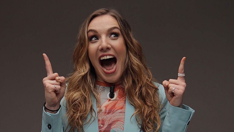 ¿Hay presión de grupo en las primeras veces?