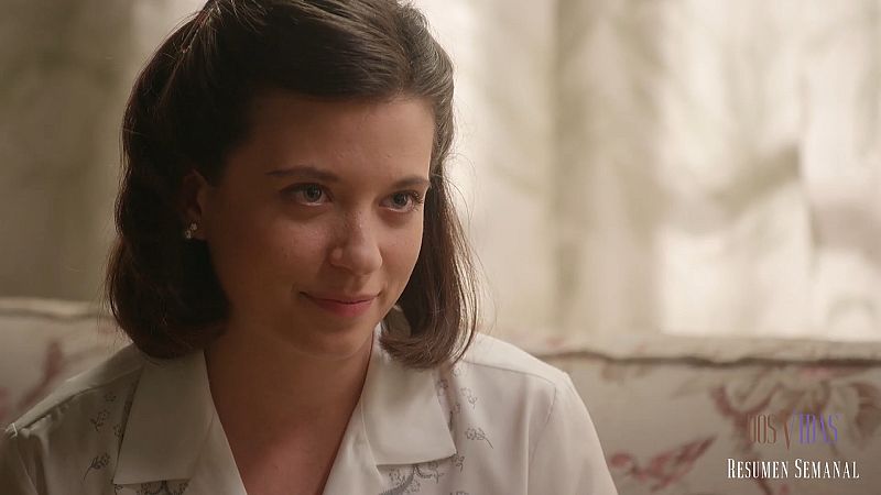 Ya está disponible el resumen de los mejores momentos de la semana del 5 al 9 de Abril