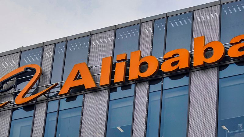 China impone a Alibaba una sanción récord de 2.300 millones de euros por violar las leyes antimonopolio