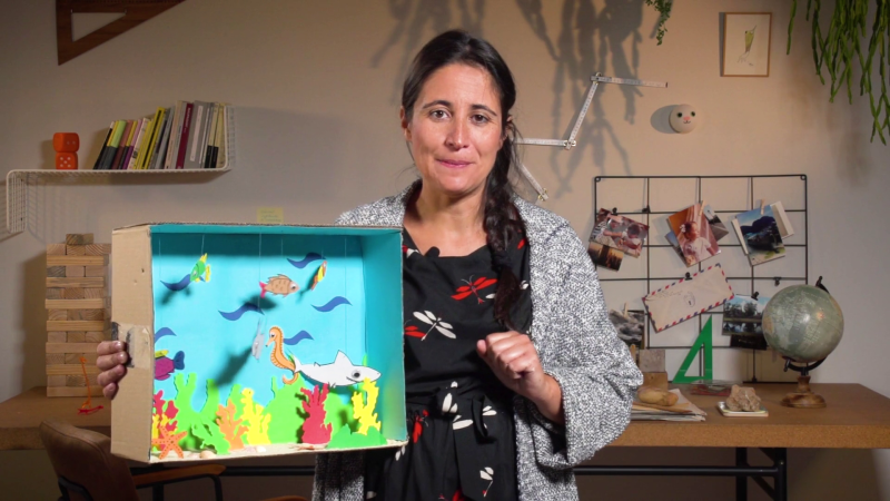 Día de la madre: las mejores ideas de manualidades y regalos están en Clan