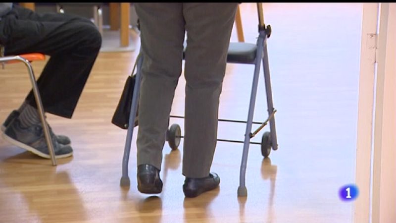 Asturias impulsa un nuevo modelo de atención residencial a los mayores "más próximo y humanizado"