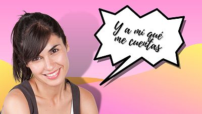 Radio 3 Extra estrena 'Y a mí qué me cuentas'