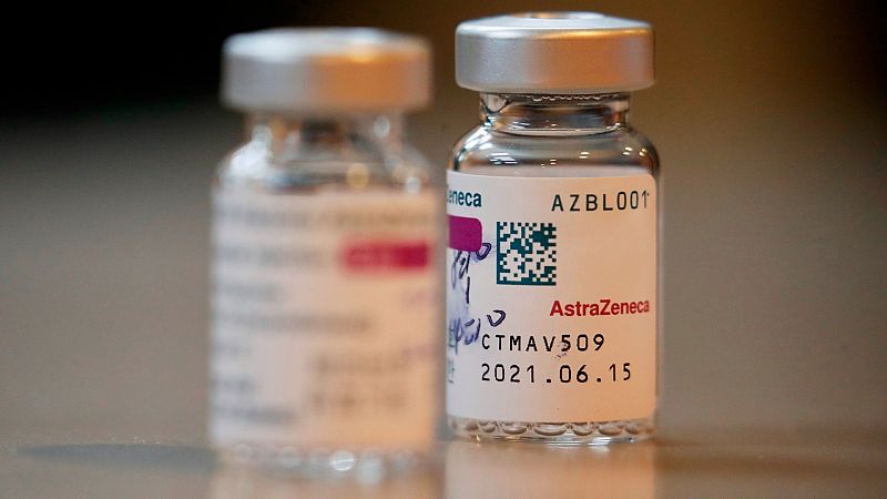Investigador en el ARAID: "Nadie habría tomado una aspirina si se hubiesen reportado en tiempo real sus efectos adversos"